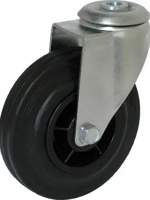 SK0018130-CZ20260306-083755-0-1772757476-551 NL-V100 Záruka V Ceně Kolo otočné 551 NL-V100